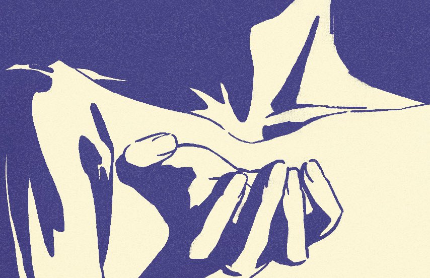 TIAN. (@merakihayat) on Twitter photo 