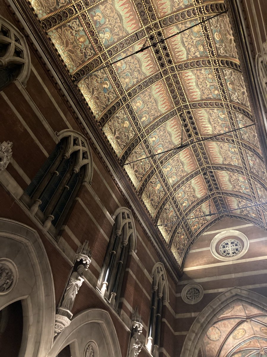 StMM&StP-Paddington tweet media