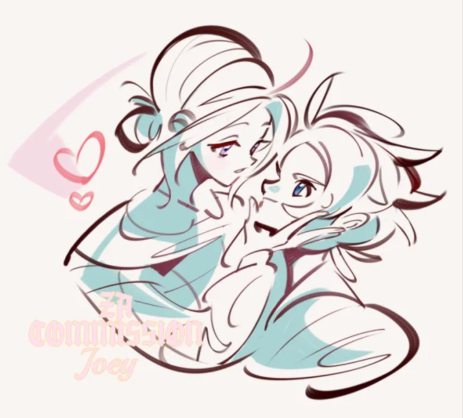 ZA commission