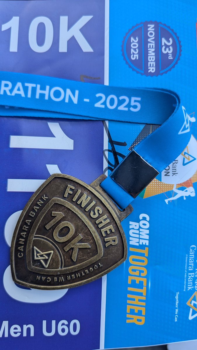 fernando alphonso tweet media