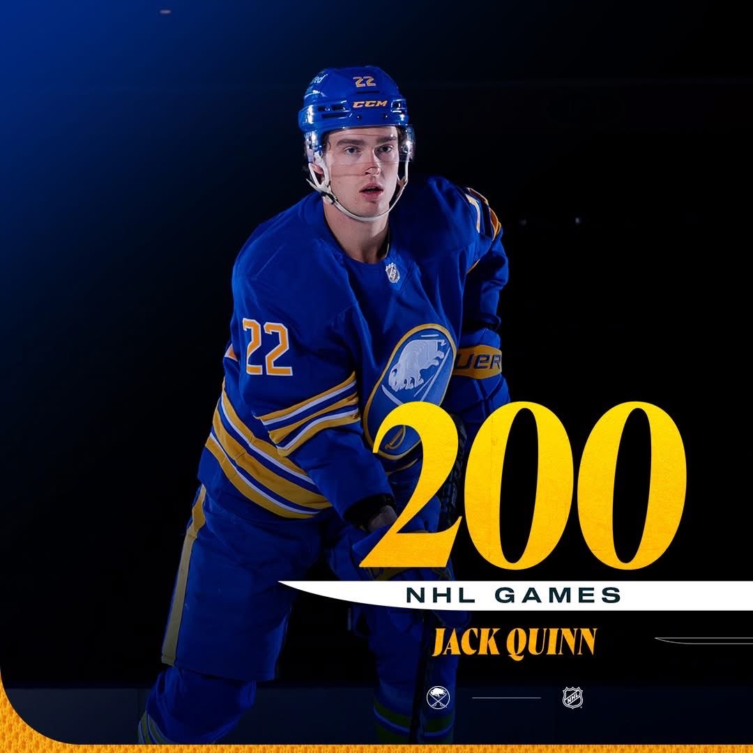 Jim Diati III 🇮🇹🇺🇦 (@jimdiati3) on Twitter photo 