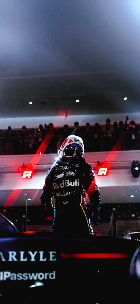 F1 Wallpapers tweet media