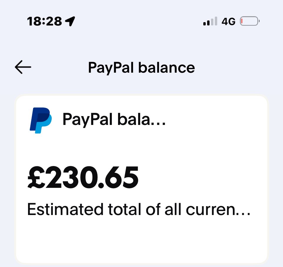 We still have a way to go. Please keep sharing ❤️