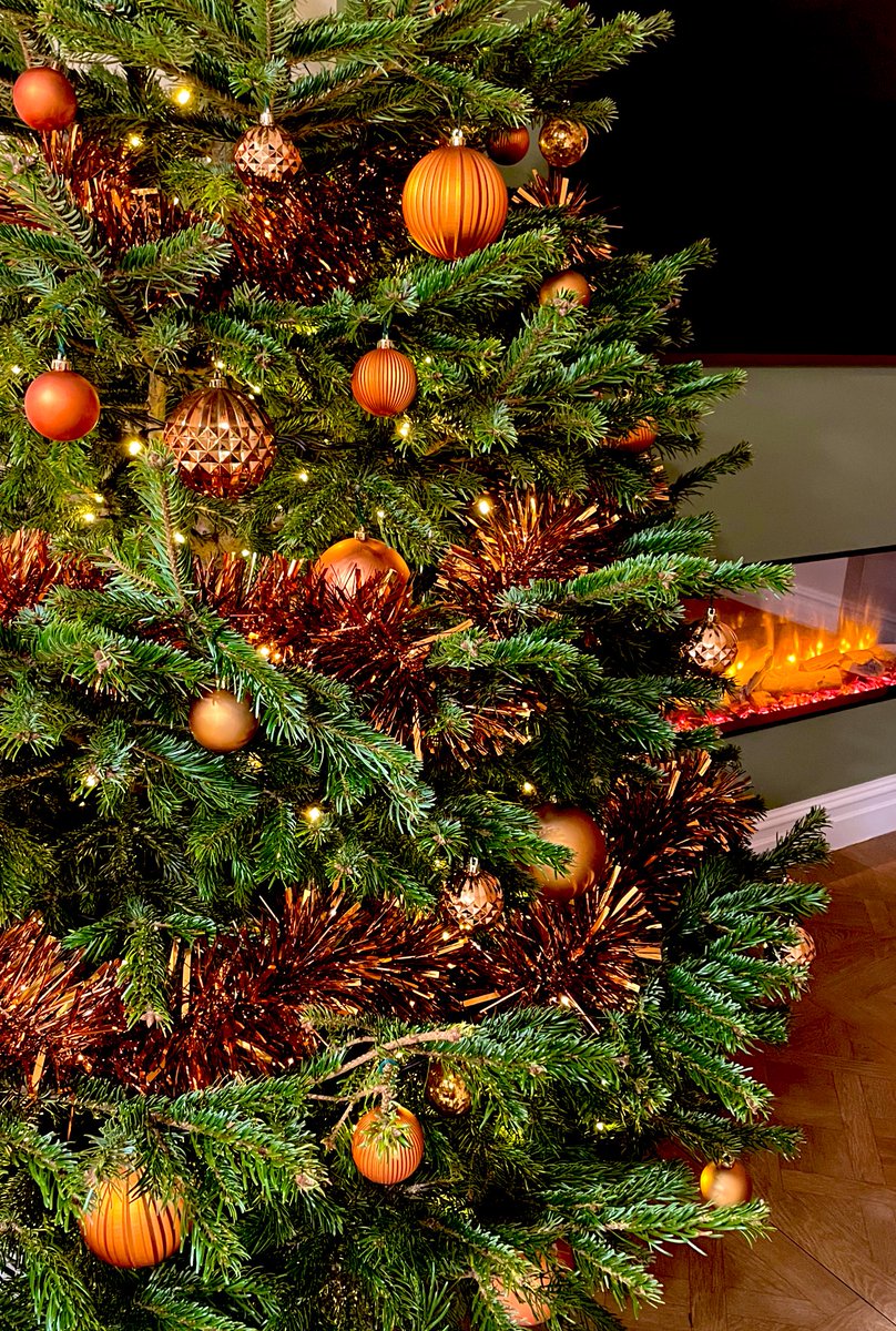 Miss Gauld tweet media