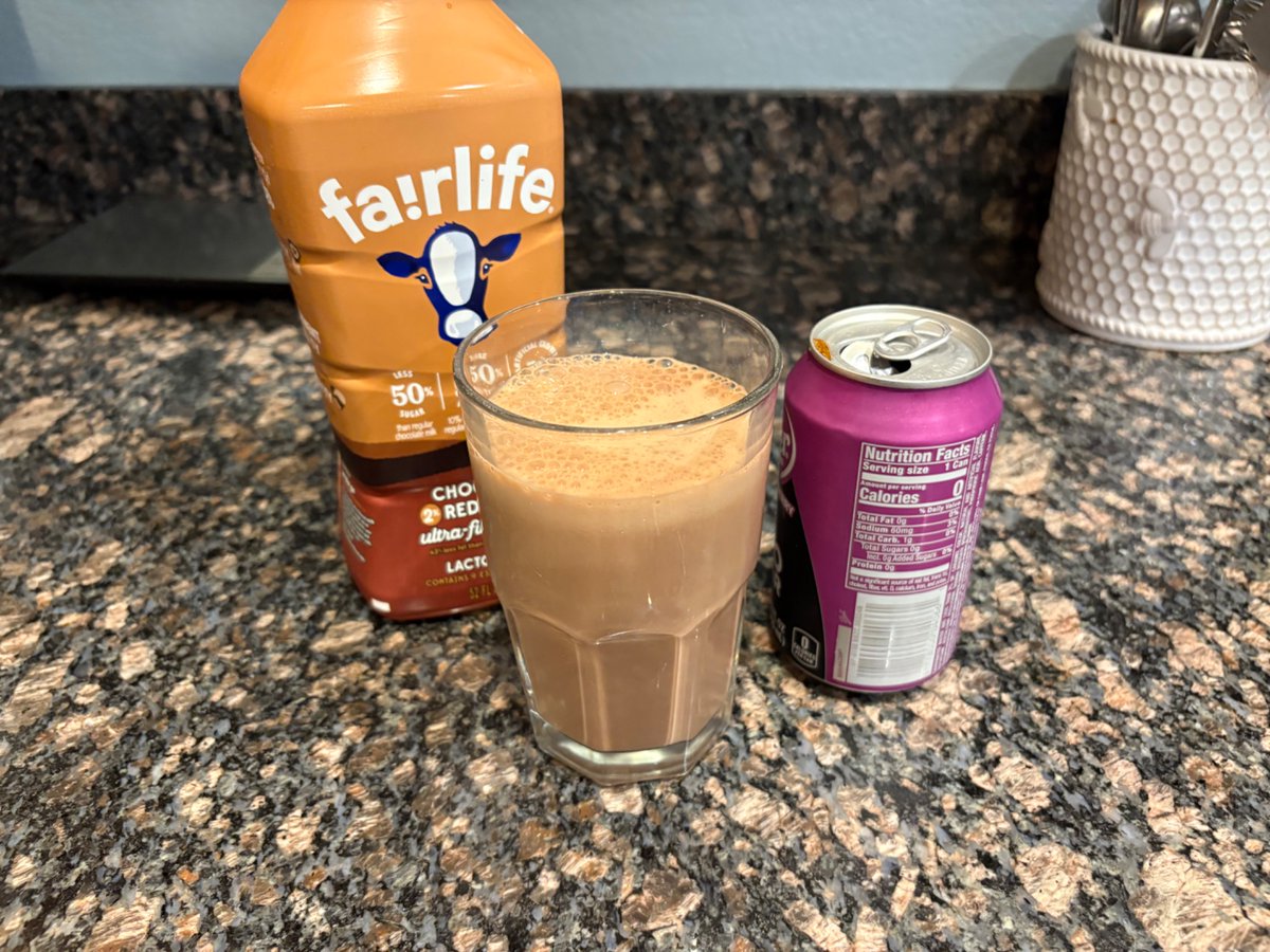 nofa gangnam style tweet media