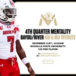 Photo by Bayou/River Elite (@RiverBayoula)