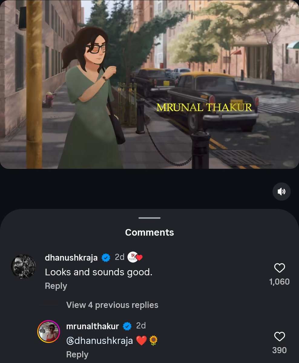 manidhonii's tweet image. D nov 😭