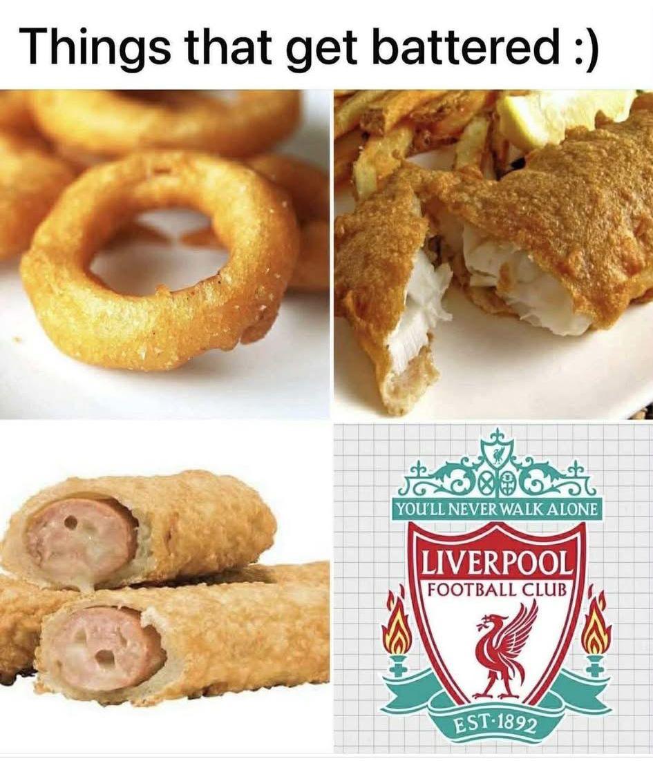 Jon Bradley Staf (@jonstaf) on Twitter photo 