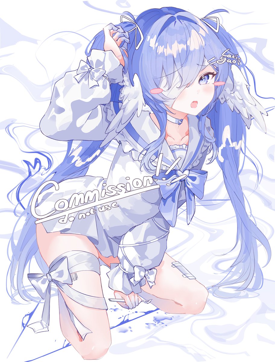 comm for <a href="/ketyuiqu/">ketq ✦ COMMISSION OPEN</a>
Thankyouthankyou