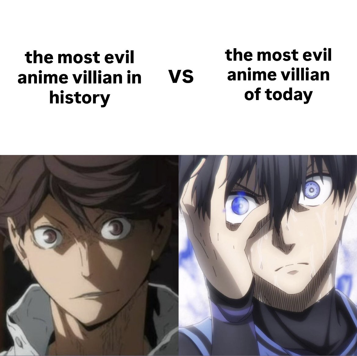 lexcaeli's tweet image. this is frying me😭😭😭