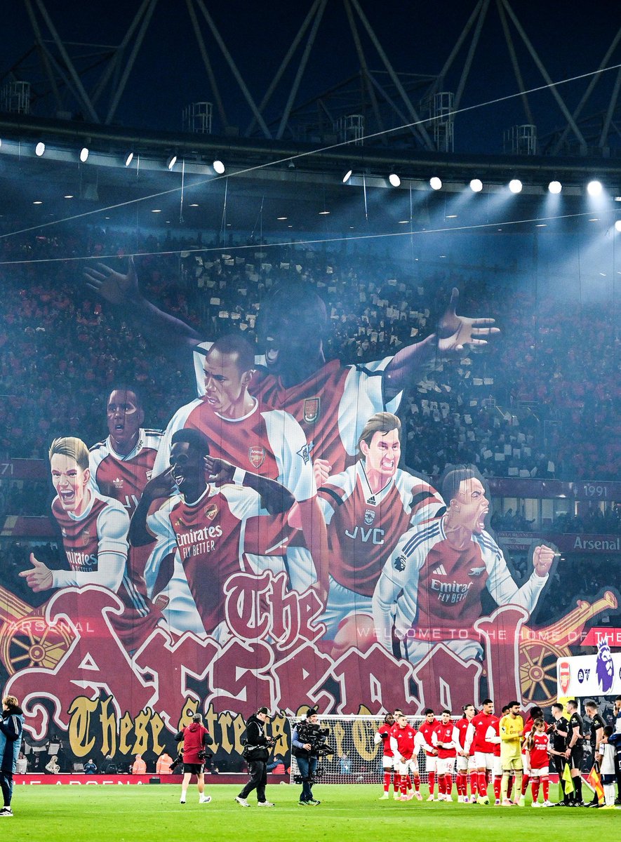 Patrick Timmons tweet media