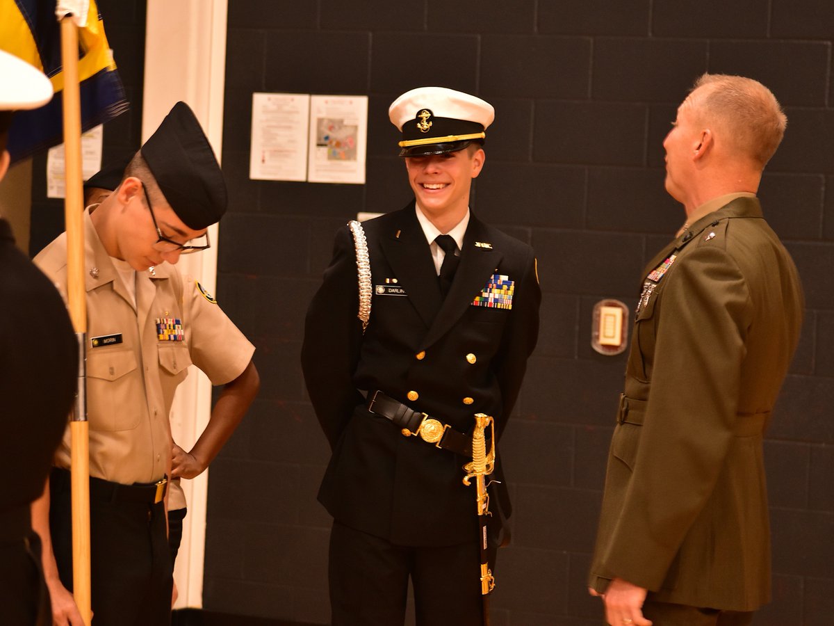 Georgetown ISD tweet media