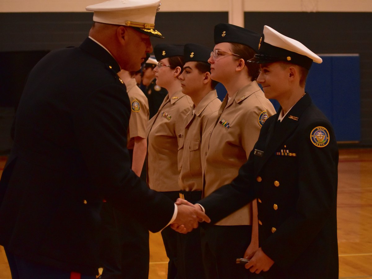 Georgetown ISD tweet media