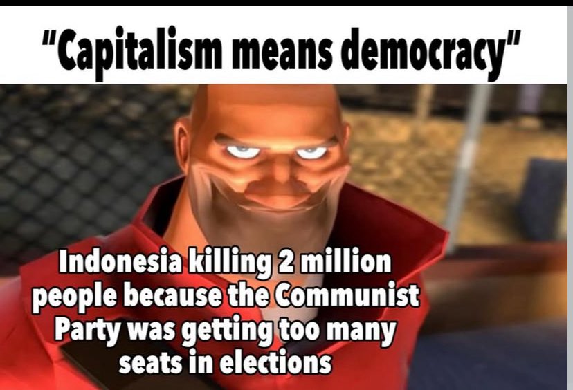 inhumans of capitalism (Ojibwa )🔻 ☭ (@inhumansoflate1) on Twitter photo 