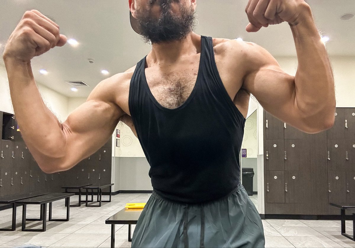 Fury dad (@fury_dad) / Posts / X
