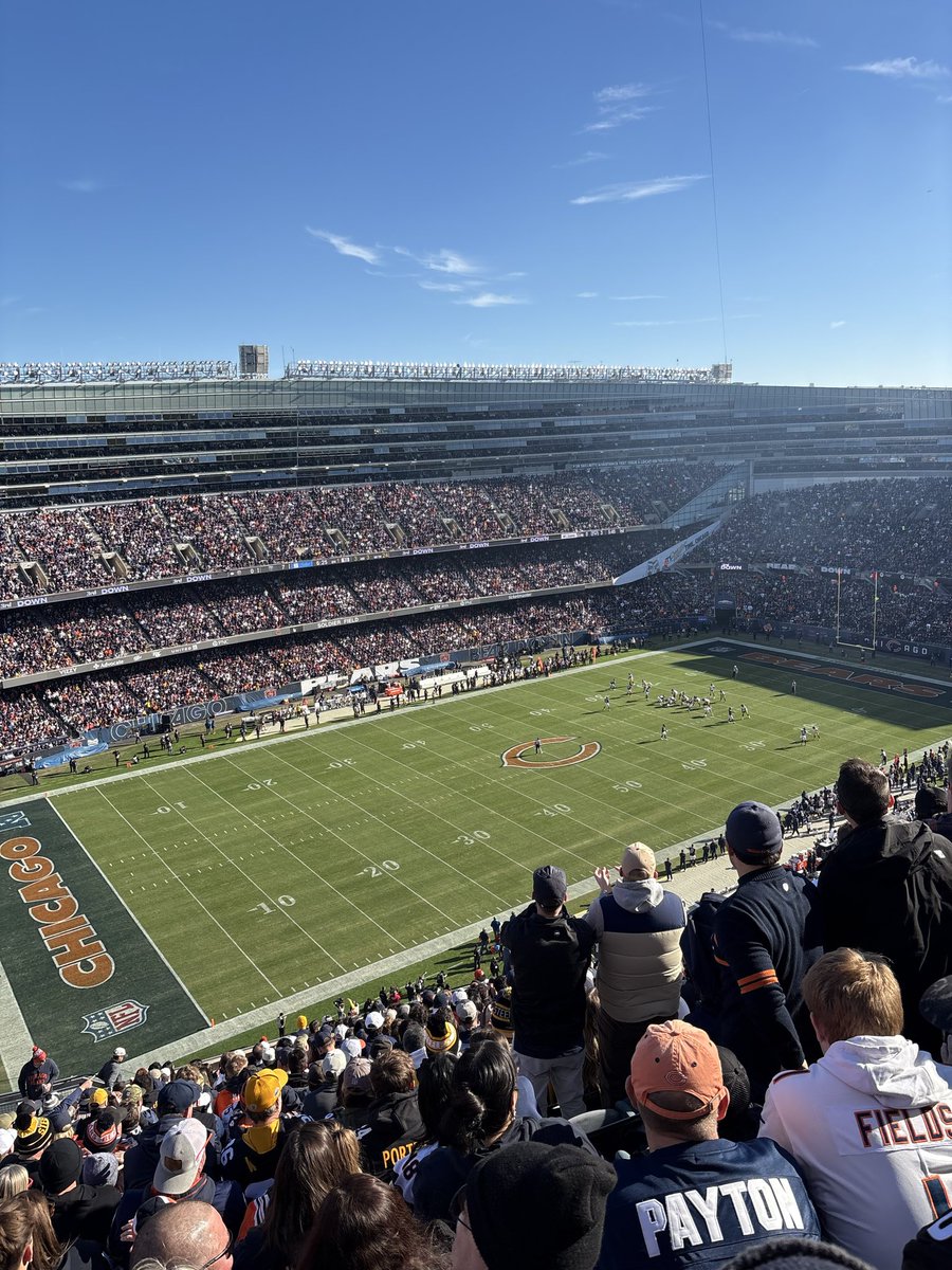 p1ffsburgh's tweet photo. LET’S GO STEELERS HOORAH https://t.co/AobStzgzZx
