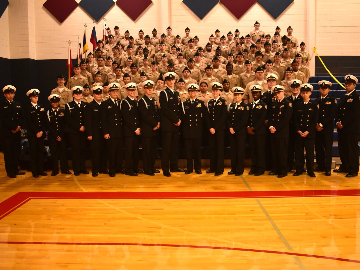 Georgetown ISD tweet media