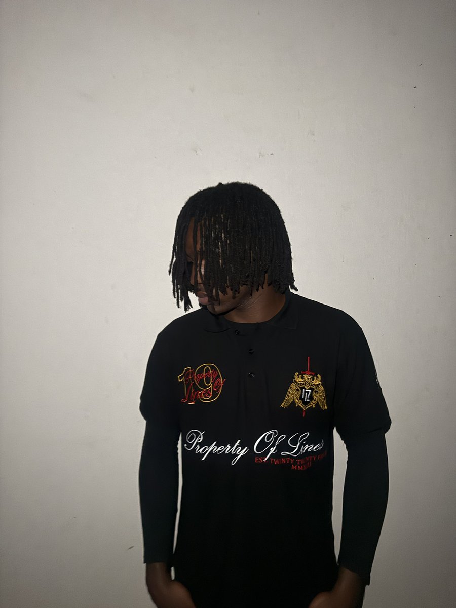 thekingmosope's tweet image. It cost 0.00$ to retweet and support so this can go viral.

#buildingLINES