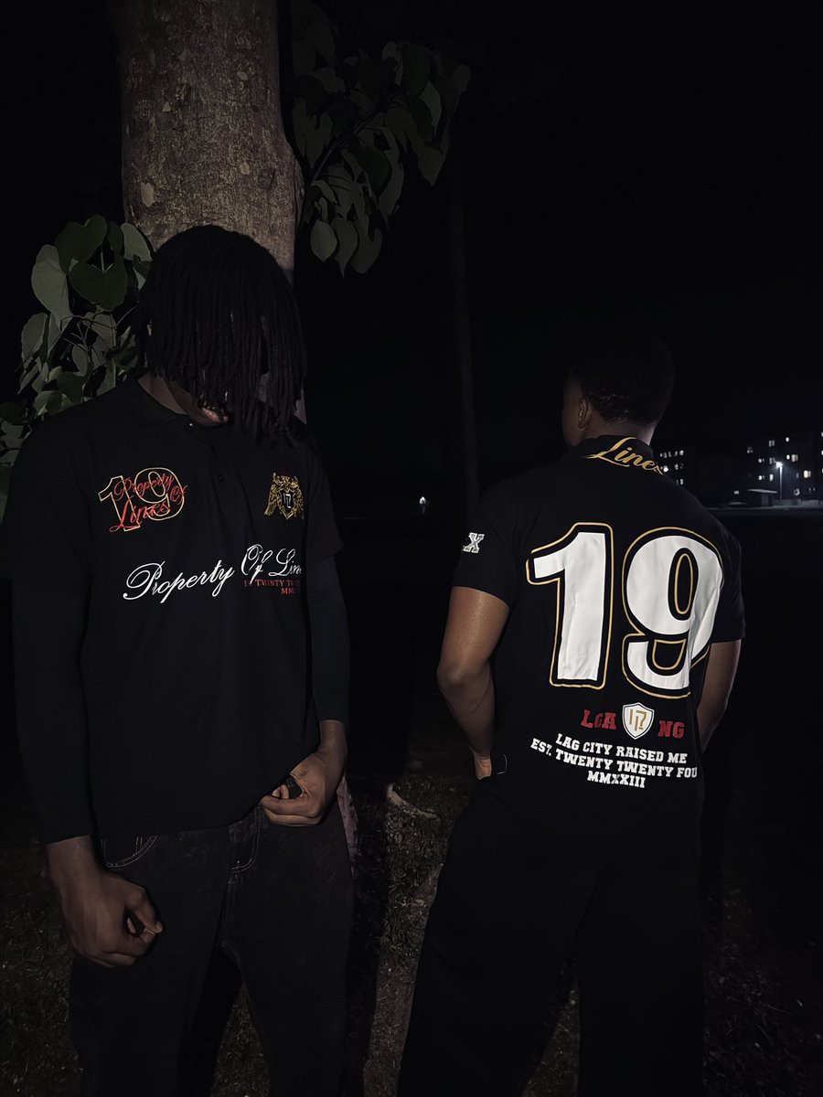 thekingmosope's tweet image. It cost 0.00$ to retweet and support so this can go viral.

#buildingLINES