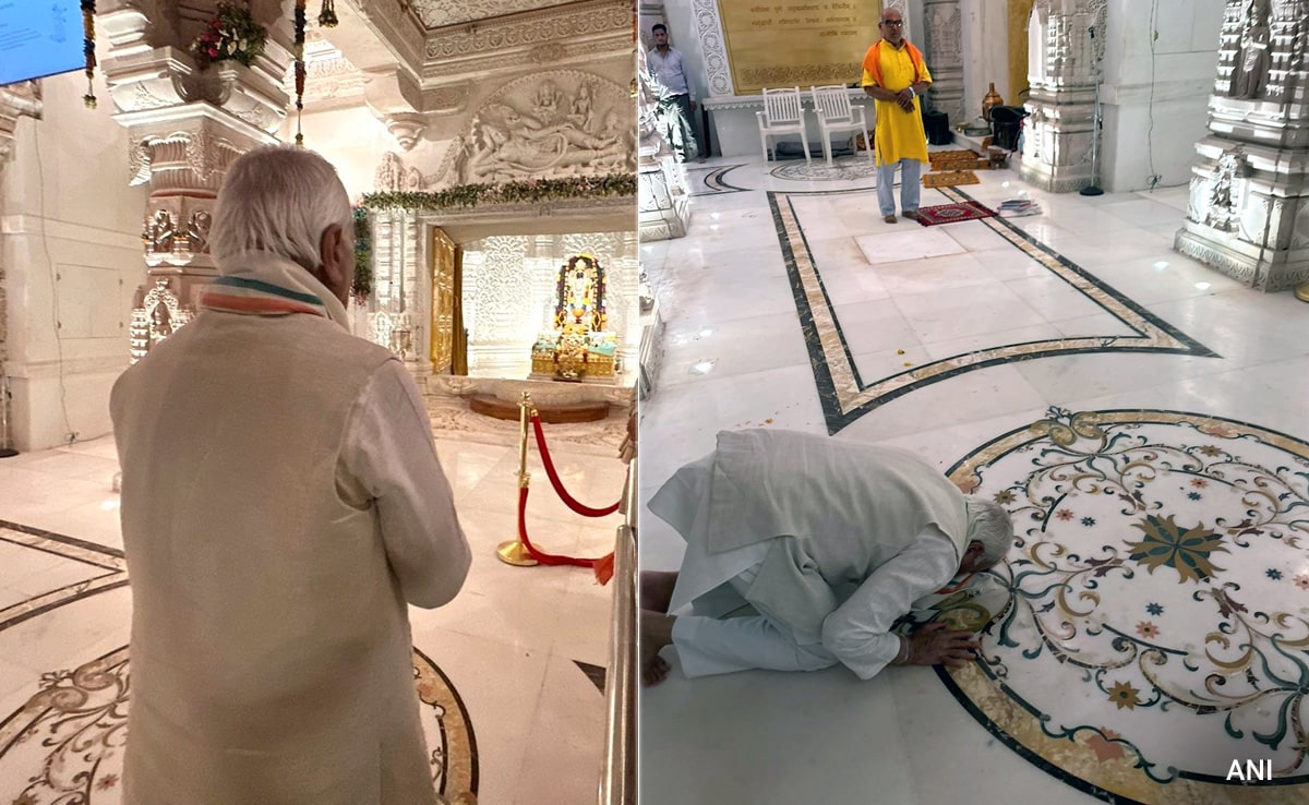 faizulhaque95's tweet image. Arif Khan is not a Muslim. 

Islam is a religion of monotheism and Arif did pray to another God other than Allah. 

Guess what, the BJP wants only such Udu-name guys who serve their agenda.