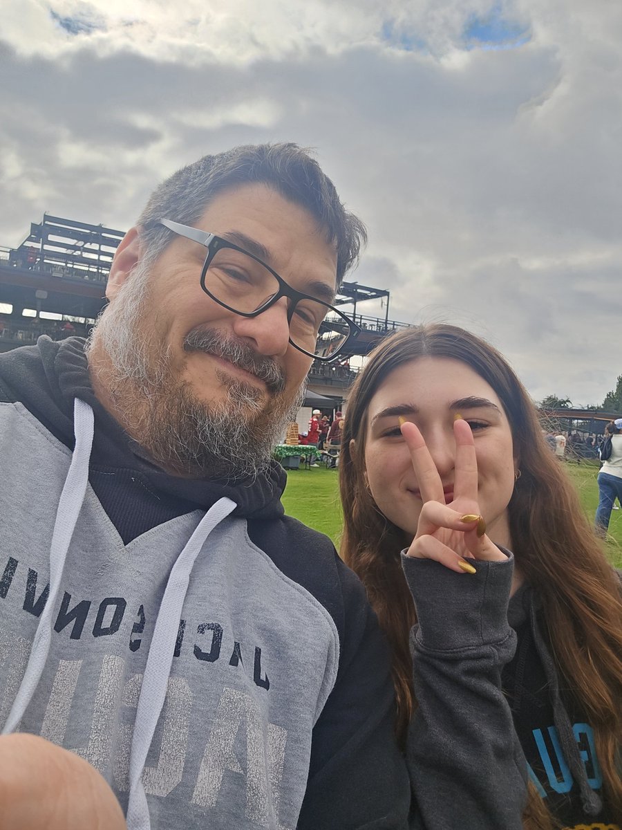 Steven Shapiro tweet media