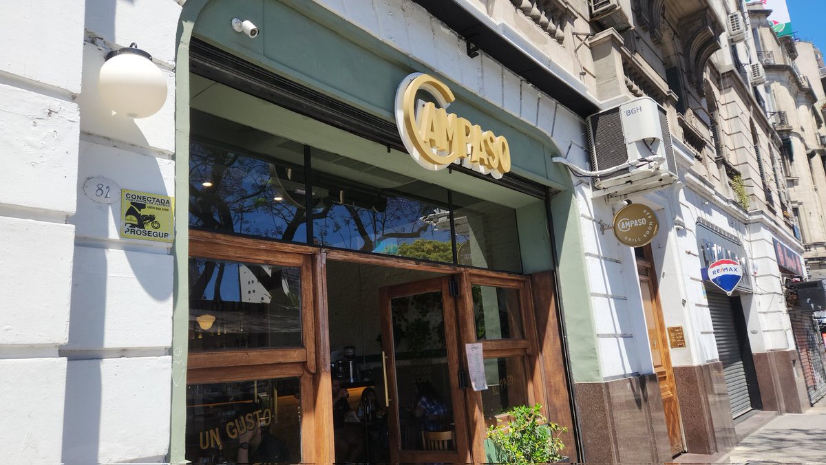 Satou🐾 tweet media