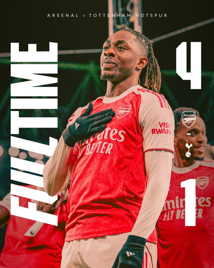 The N5 History tweet media