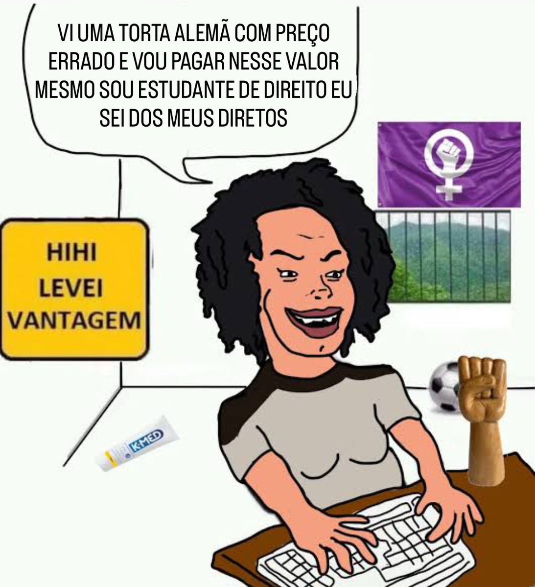 thairizard's tweet image. 