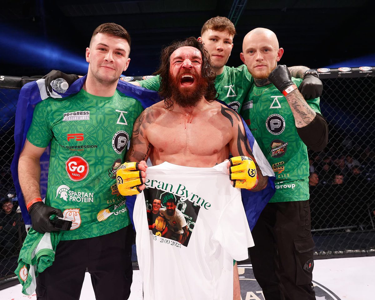 Chris Bungard tweet media