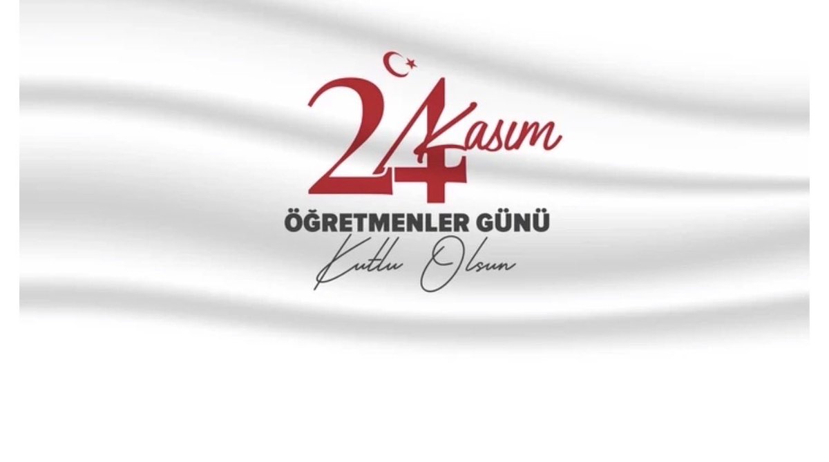 Yüreği kocaman öğretmenlerimizin gününü kutlar saygılar sunarım ⁦<a href="/Yusuf__Tekin/">Yusuf Tekin</a>⁩