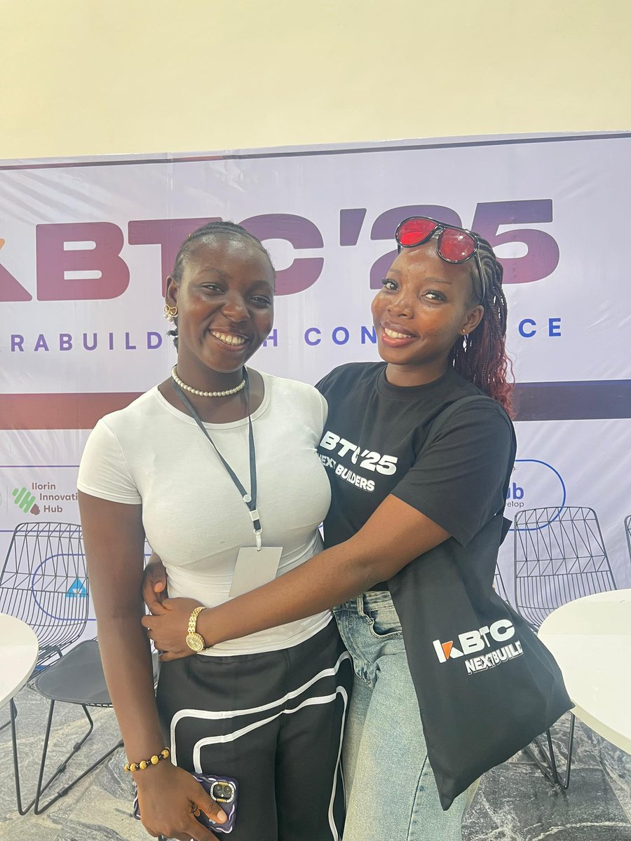 lizzycreativekd's tweet image. @kingfayfay 🤭
Our creative director 🥳

#KBTC25