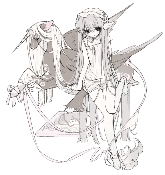 lovu___hime's tweet photo. https://t.co/2ikBoVvg0X