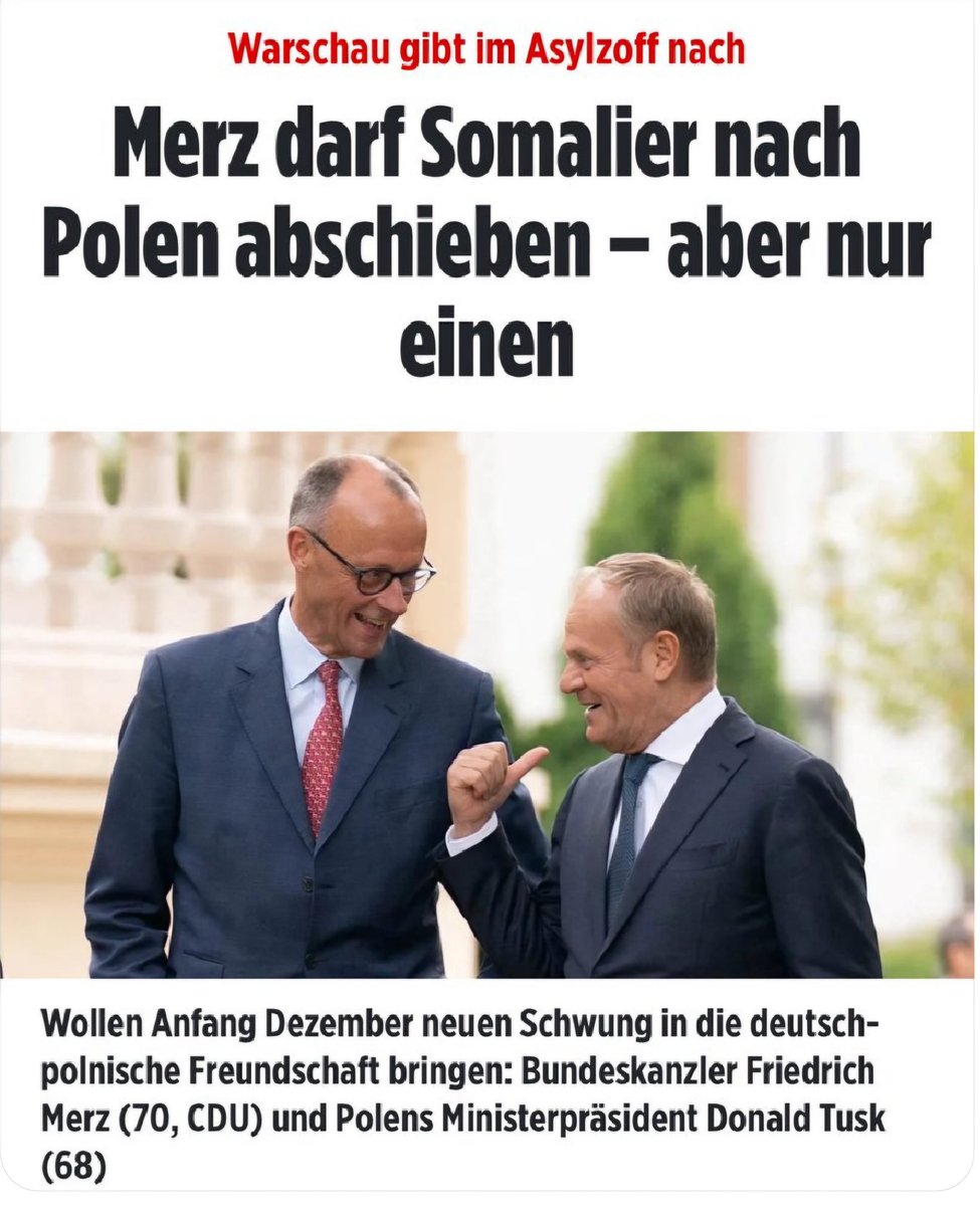 Einen!!!...🤷‍♂️🤷‍♂️🤷‍♂️😎😎😎🤡🤡🤡🐑🐑🐑😂😂😂😂