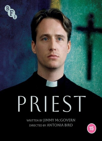FilmNewsWeb's tweet image. Priest - #priest #BFI @BFI
Read the full review here: ift.tt/kCmecNu
More on Film-News.co.uk