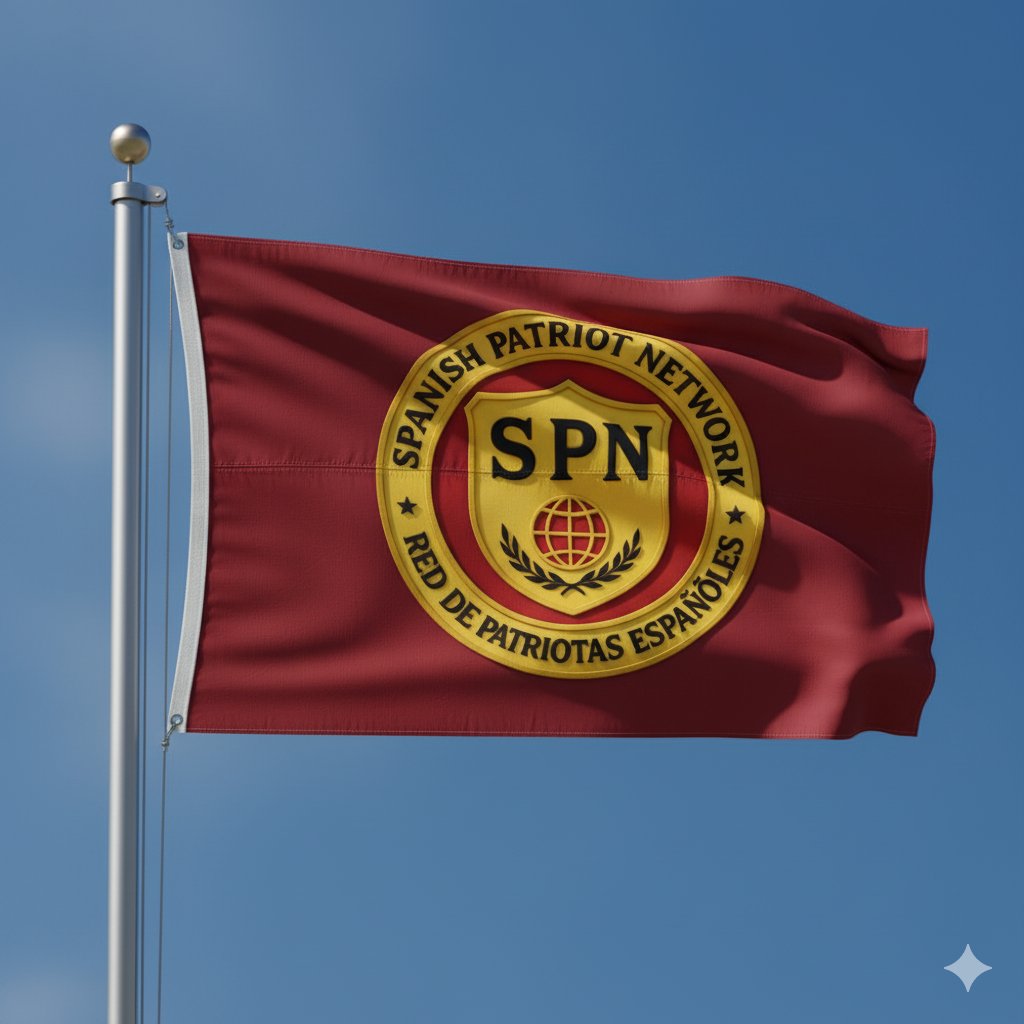 Bienvenidos <a href="/Guiller98270960/">GENERAL CUSTER ⚔️</a> y <a href="/submarinering/">Submarineering</a>