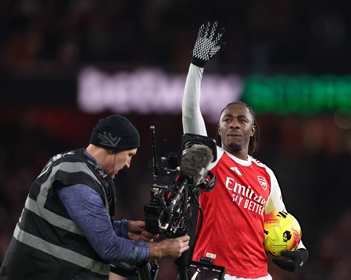 It worked out perfectly