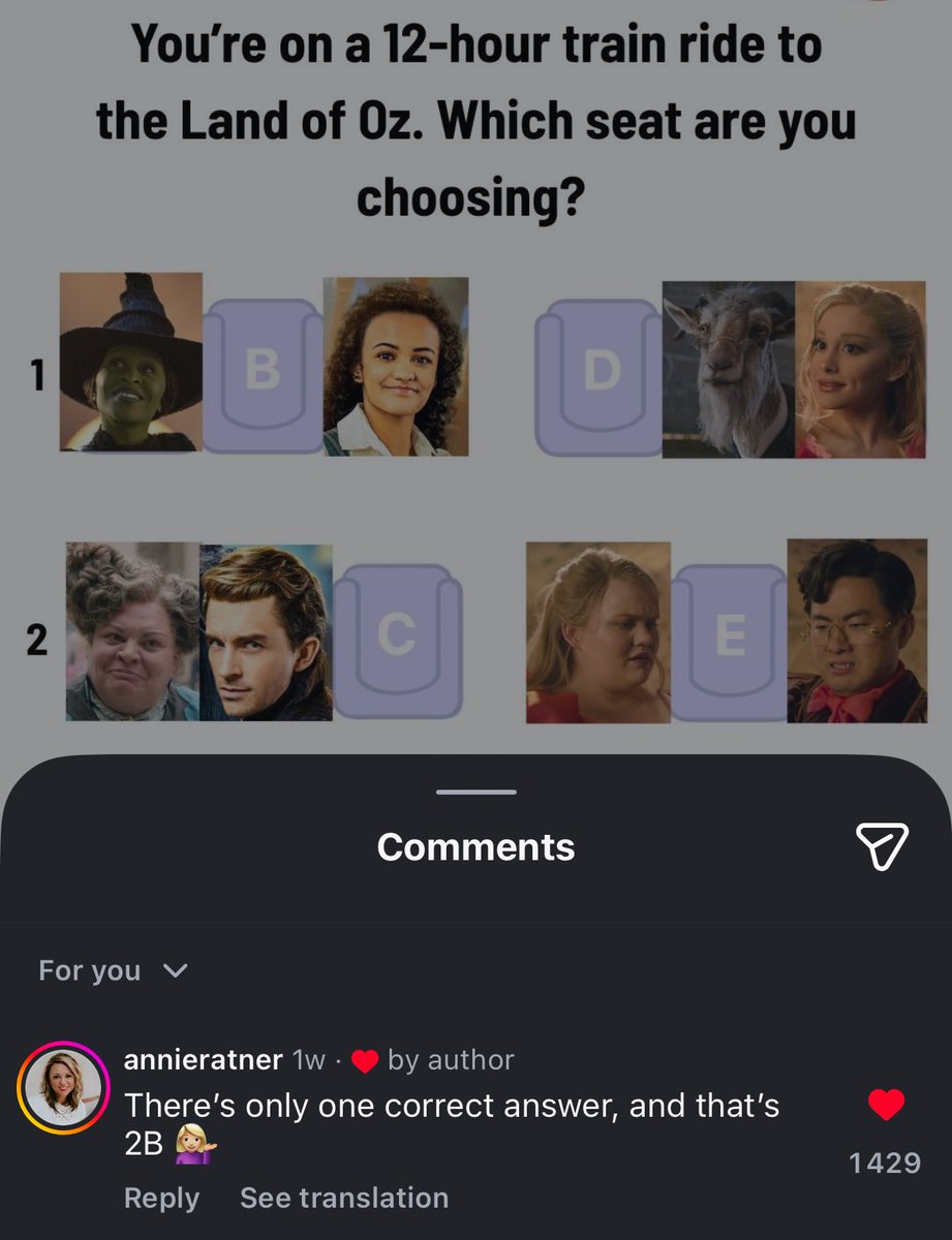 eternalsunshine's tweet image. 