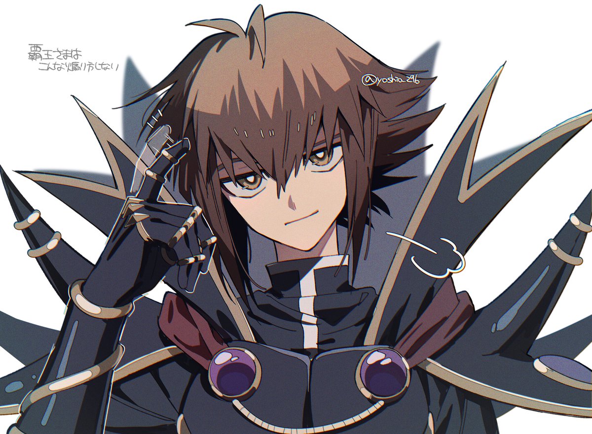 ヨシヲ▶︎5/6俺タンつ26a tweet media