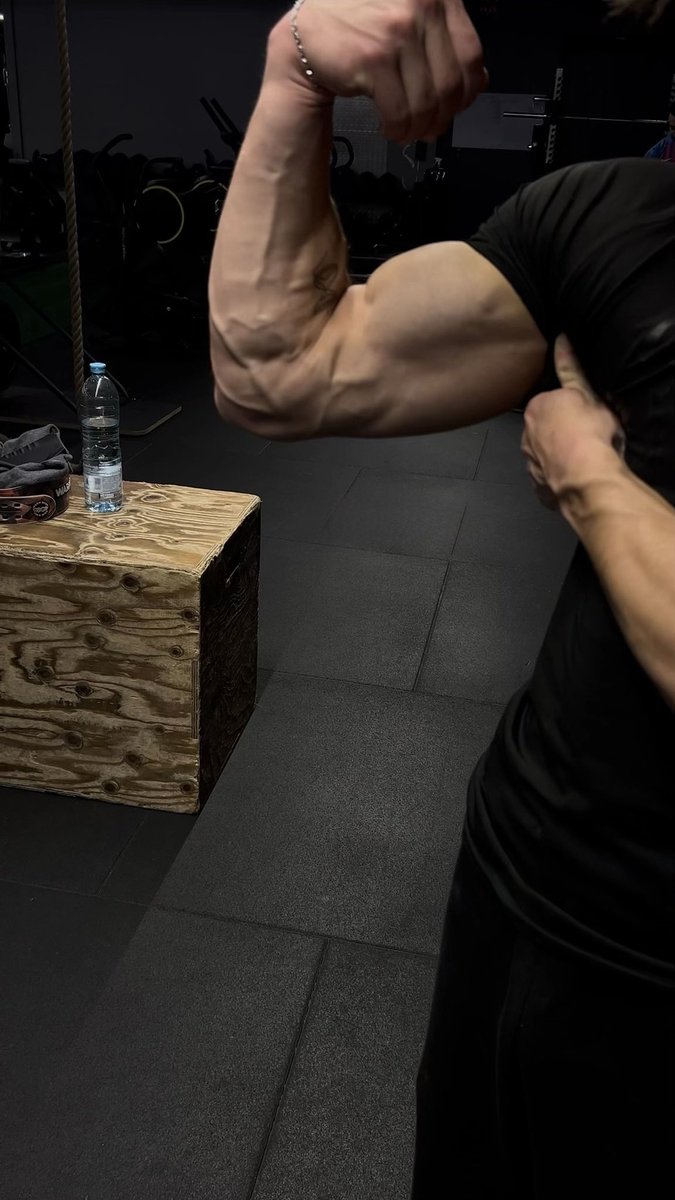 Was würdet ihr machen wenn ihr mich seht ?