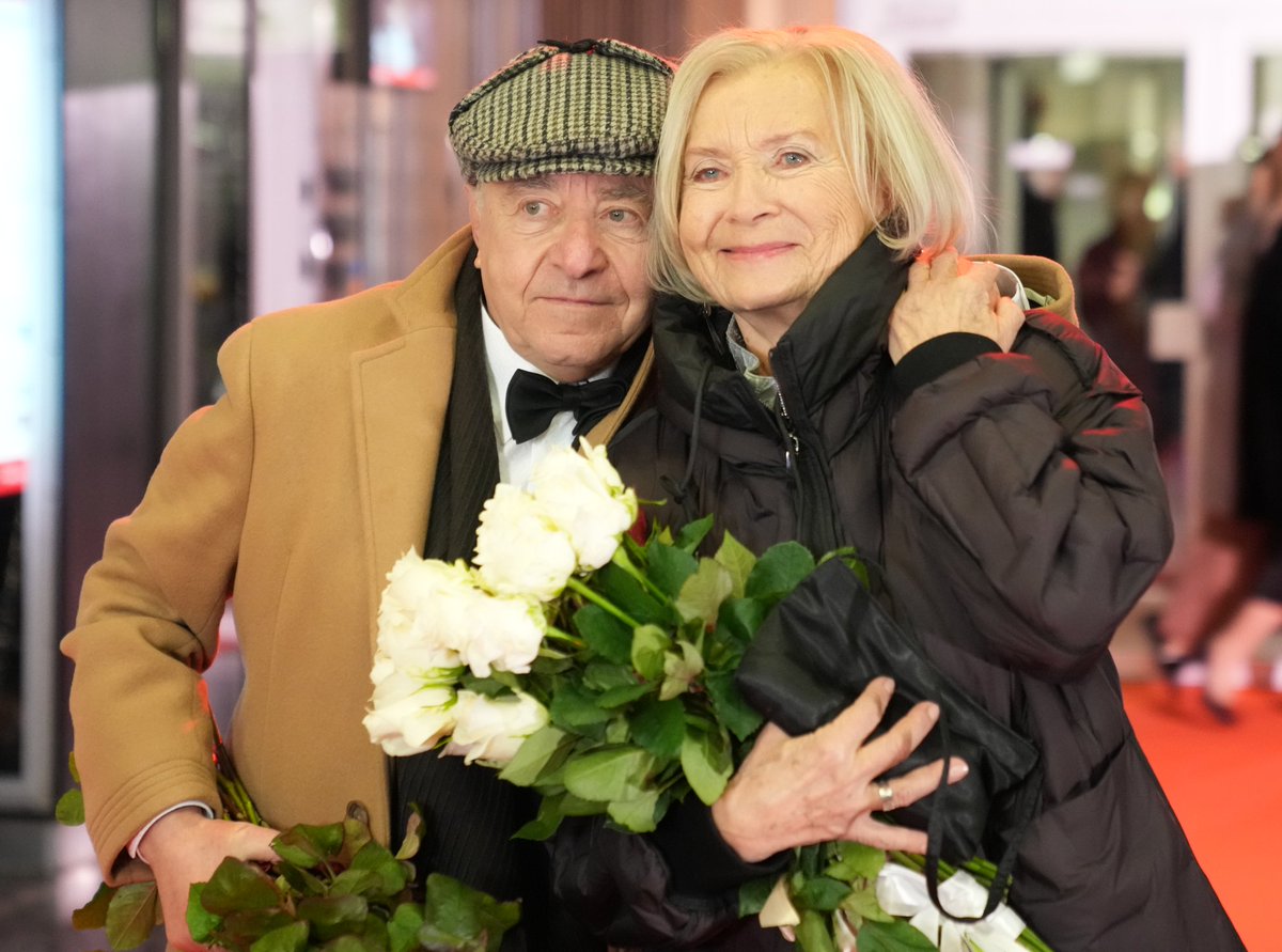 Spēlmaņu nakts. Foto: Edijs Pālens,<a href="/letanewslv/">LETA Ziņas</a> <a href="/SpelmanuNakts/">Spēlmaņu nakts</a>