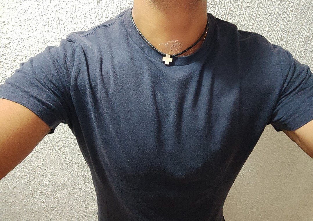 Pandita__toxico's tweet image. Ya bañadito.
Nunca chairo mugroso.
🐼😍🤭🤣🐷🧼🫧