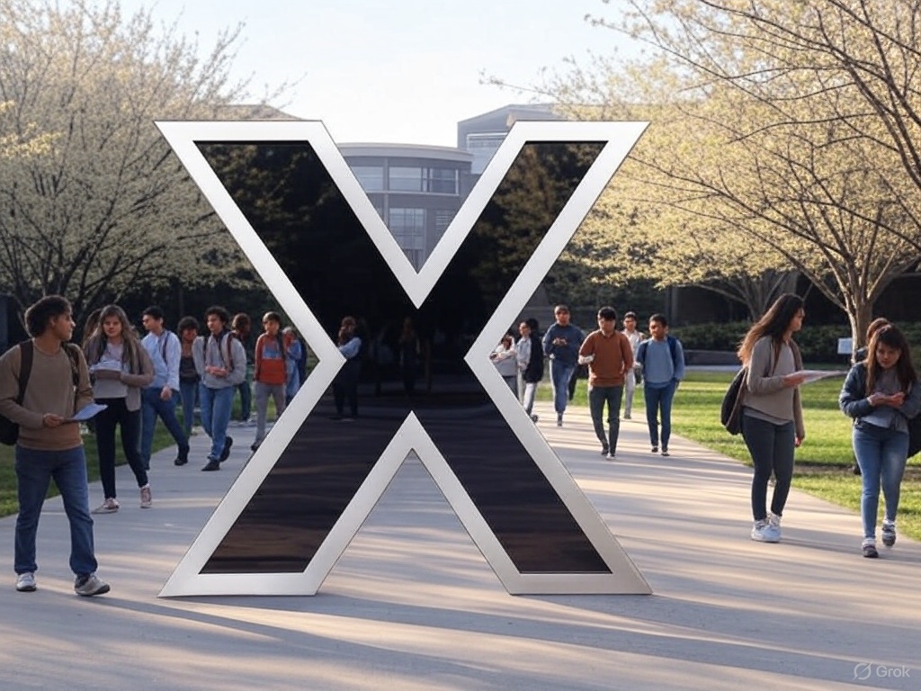 MFT_Get_Funded's tweet image. Are you interested in learning more about Bitcoin/Crypto? Here are some of my favorite active content creators that may help you along the way.

*** I &quot;love&quot; and appreciate all of you and your continued support. My X friends are the best! ❤️
1. @dangambardello
2. @missteencrypto…