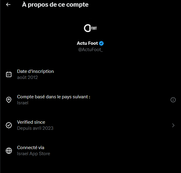 bzai57's tweet image. ah ok