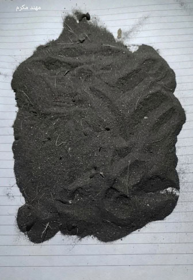 درة يمنية 🇾🇪 tweet media