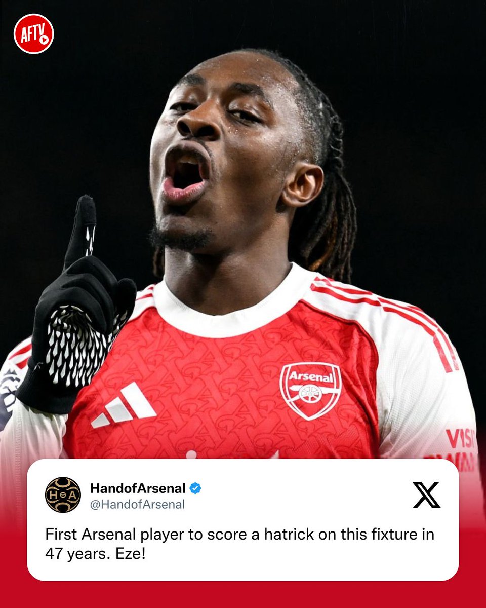 𝐒𝐞𝐧𝐬𝐚𝐭𝐢𝐨𝐧𝐚𝐥 𝐩𝐞𝐫𝐟𝐨𝐫𝐦𝐚𝐧𝐜𝐞 𝐟𝐫𝐨𝐦 𝐄𝐛𝐞𝐫𝐞𝐜𝐡𝐢 𝐄𝐳𝐞 👏👏