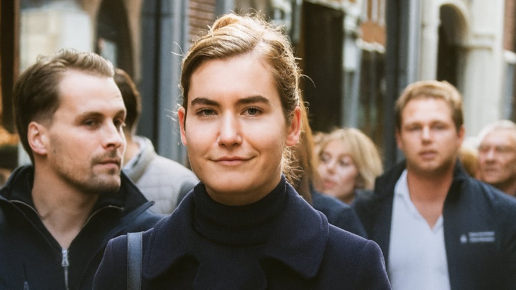 TrendNederland's tweet image. RT als jij Forum steunt!