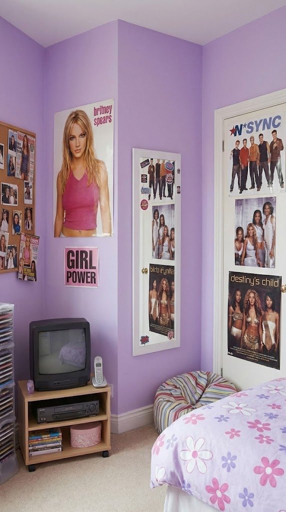 World Labs toma una o varias imágenes como entrada, y pueden ser 16:9 o 9:16.
Esto significa que puedes controlar la d