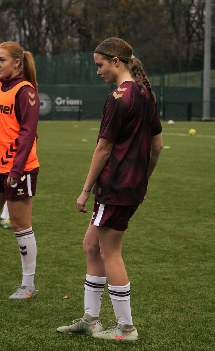 SWPL debuts:                      

Name: Toni Campbell <a href="/Toni_campbell11/">Toni Campbell</a> 
Club: <a href="/heartswomenfc/">Hearts Women</a>
Nationality: Scottish🏴󠁧󠁢󠁳󠁣󠁴󠁿  
Hometown: Glasgow, Scotland   
Year of birth: 2010         
Previous Club: Club Academy Graduate. Well done Toni!