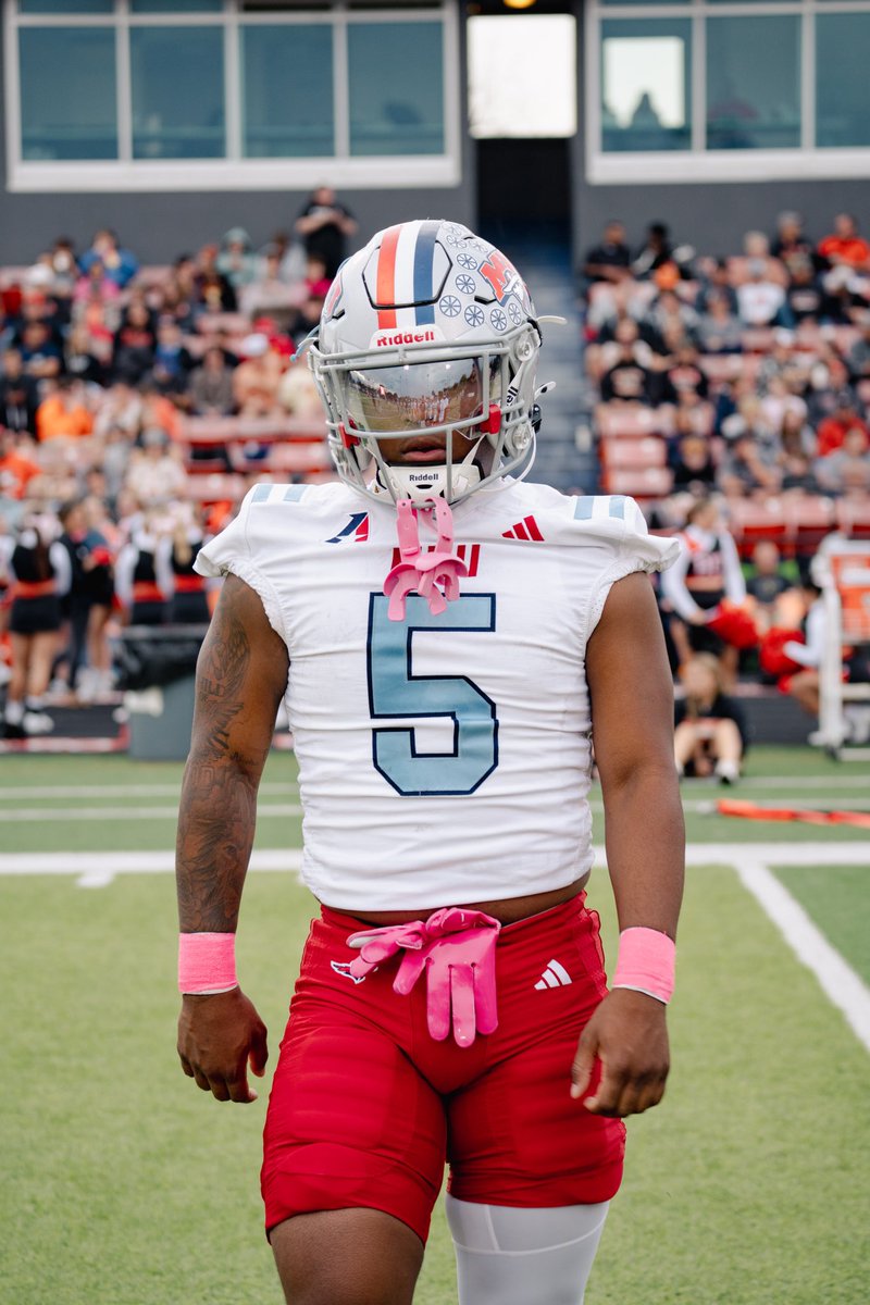 Sherman Smith tweet media