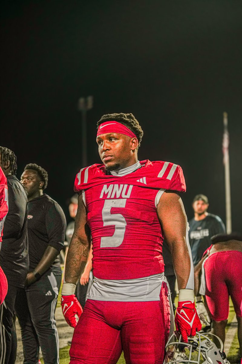 Sherman Smith tweet media